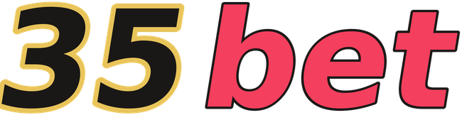 35bet logo