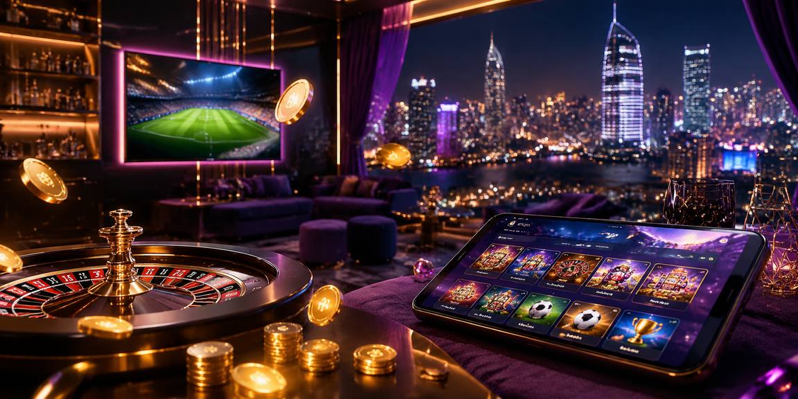 35bet Điều khoản sử dụng và quyền của bạn tại 35bet