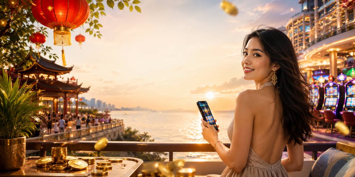 35bet gaming platform