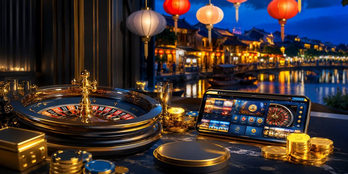 35bet Hoàn tiền hàng tuần