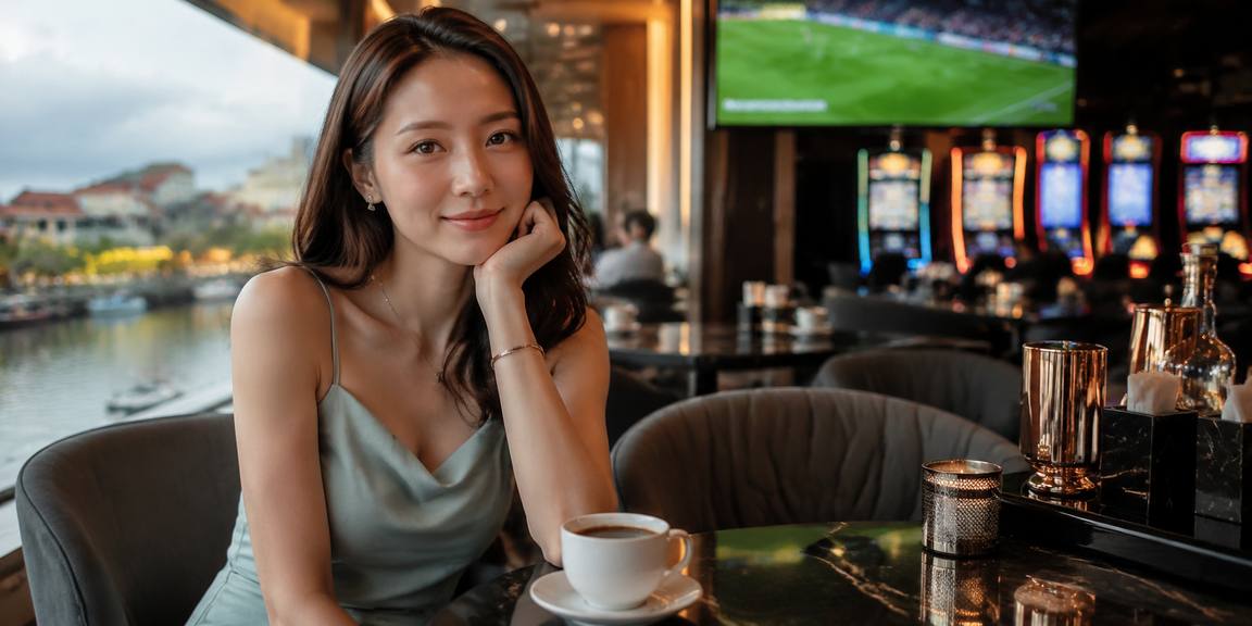 35bet Thể thao