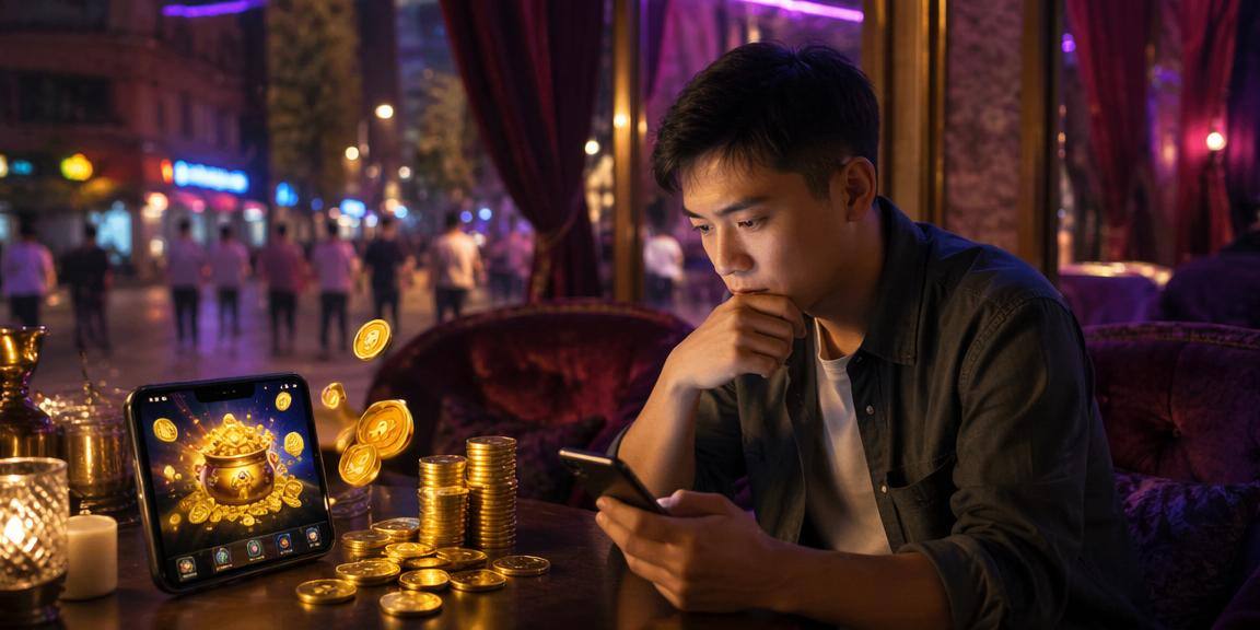 35bet mobile