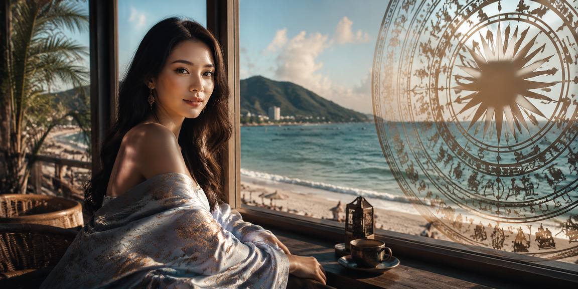 35bet Live Casino Ban Moi – Dealer Thật, Kết Quả Ngay