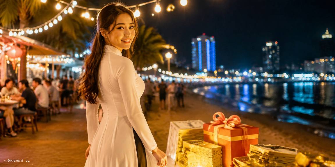 35bet Truy cập 35bet app – nhanh, gọn, không cần chờ