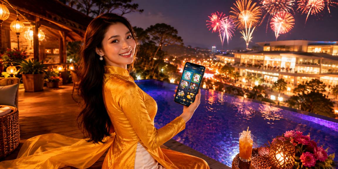 35bet Yêu cầu tài khoản