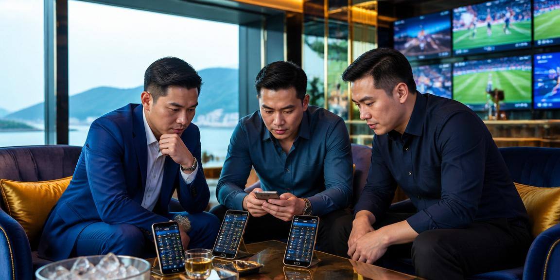 35bet Trình duyệt hiện đại
